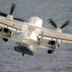 Image for article titled Stupid Move: Navy Will Buy V-22 Ospreys To Replace Its C-2 Greyhounds
